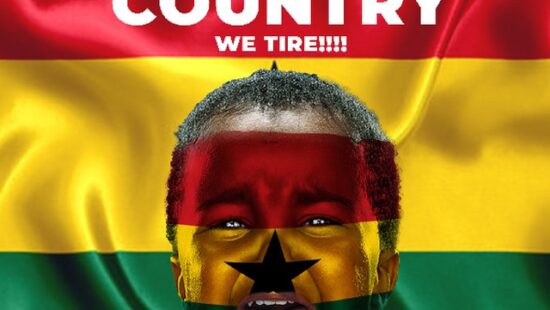 #FixTheCountry protests; two people killed in protest against the killing of a social activist – 
                CIVICUS – Tracking conditions for citizen action