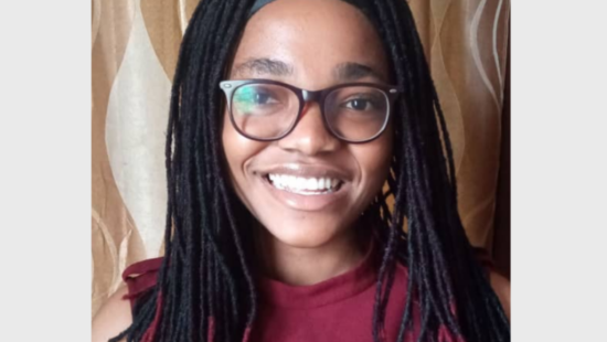 Can the #Fixthecountry campaign help Ghana? | YourCommonwealth