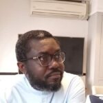 DISAPPEARANCE OF MR OLIVER MAWUSE BARKER-VORMAWOR