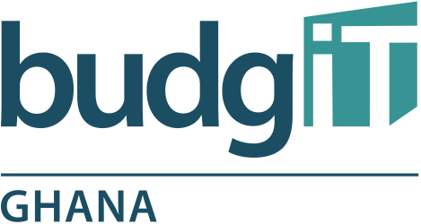 BudgIT Ghana & Civil Society Youth Platform Demand Full Disclosure of Constitutional Review Committee Report 