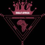 RAGeT-AFRICA Applauds CRC Report, Demands Immediate Release of Full Report and Robust Youth Inclusion