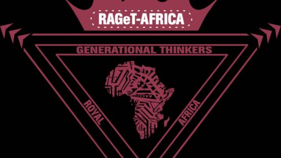 RAGeT-AFRICA Applauds CRC Report, Demands Immediate Release of Full Report and Robust Youth Inclusion