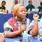 THE YOUNG URBAN WOMEN’S MOVEMENT ENDORSES GENDER-TRANSFORMATIVE REFORMS IN THE CRC REPORT