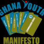 PRESS STATEMENT BY THE GHANA YOUTH MANIFESTO COALITION (GYMC) ON THE CRC REPORT