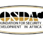 FOSDA JOINS CALLS CALLING ON THE PRESIDENT TO RELEASE UNABRIDGED VERSION OF CRC REPORT.