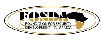 FOSDA JOINS CALLS CALLING ON THE PRESIDENT TO RELEASE UNABRIDGED VERSION OF CRC REPORT.